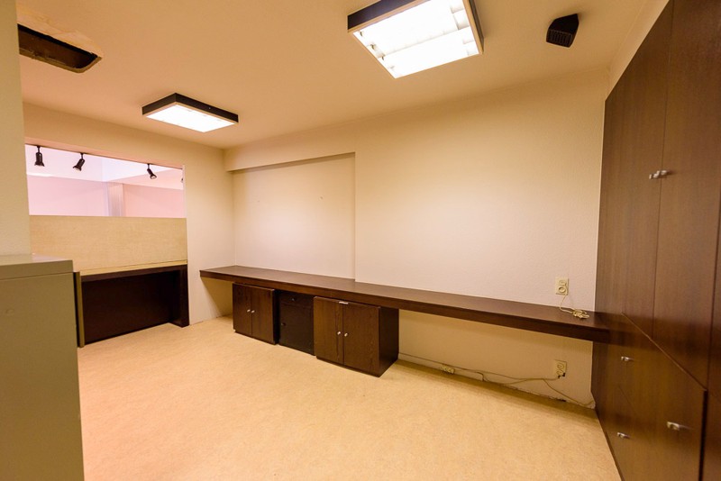 Handelspand in Residentie Orchidee - foto 4