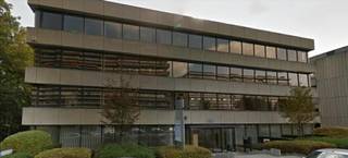 Well designed and situated in a spacious area alongside the Brussels-Liège-Cologne motorway, this attractive office building will perfectly suit...