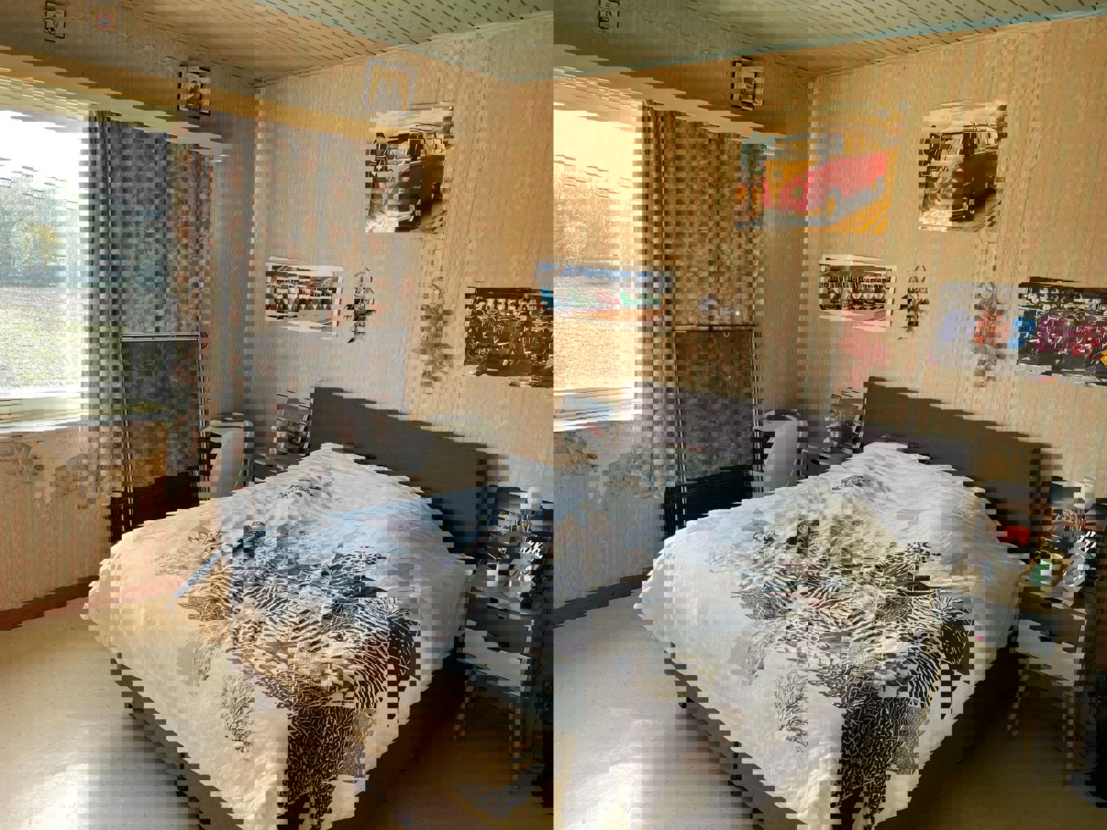 Maison à vendre à Kessel avec 2 chambres - photo 5