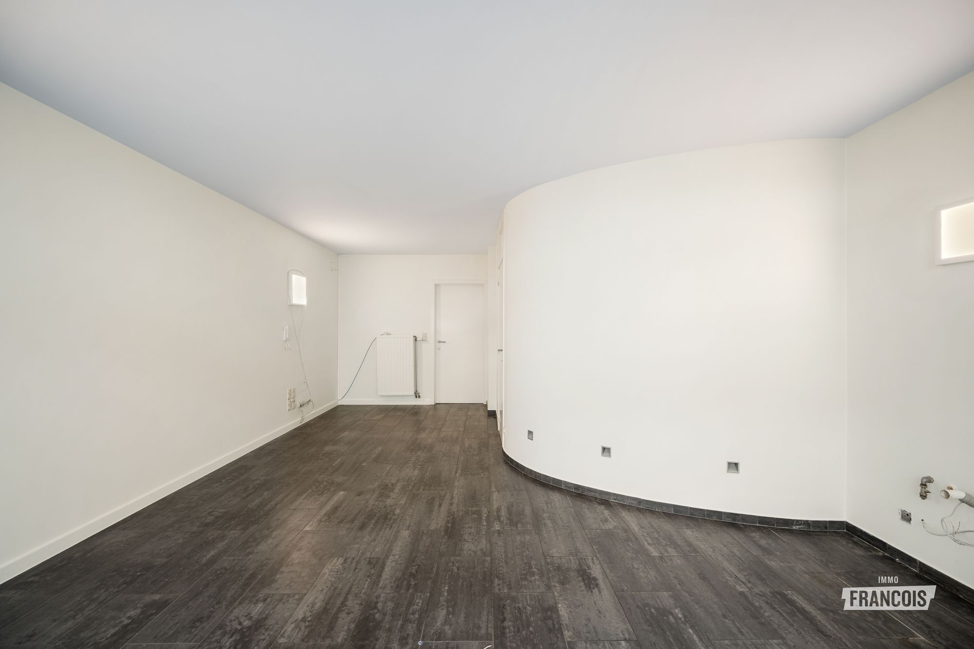 Commercial for sale in Blankenberge - photo 4