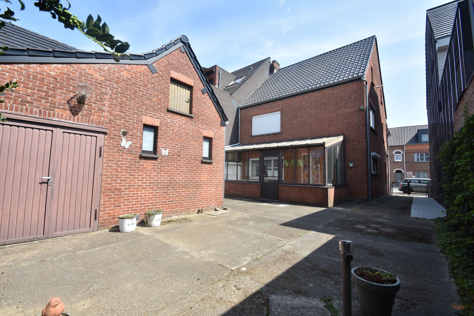 Huis - foto 4