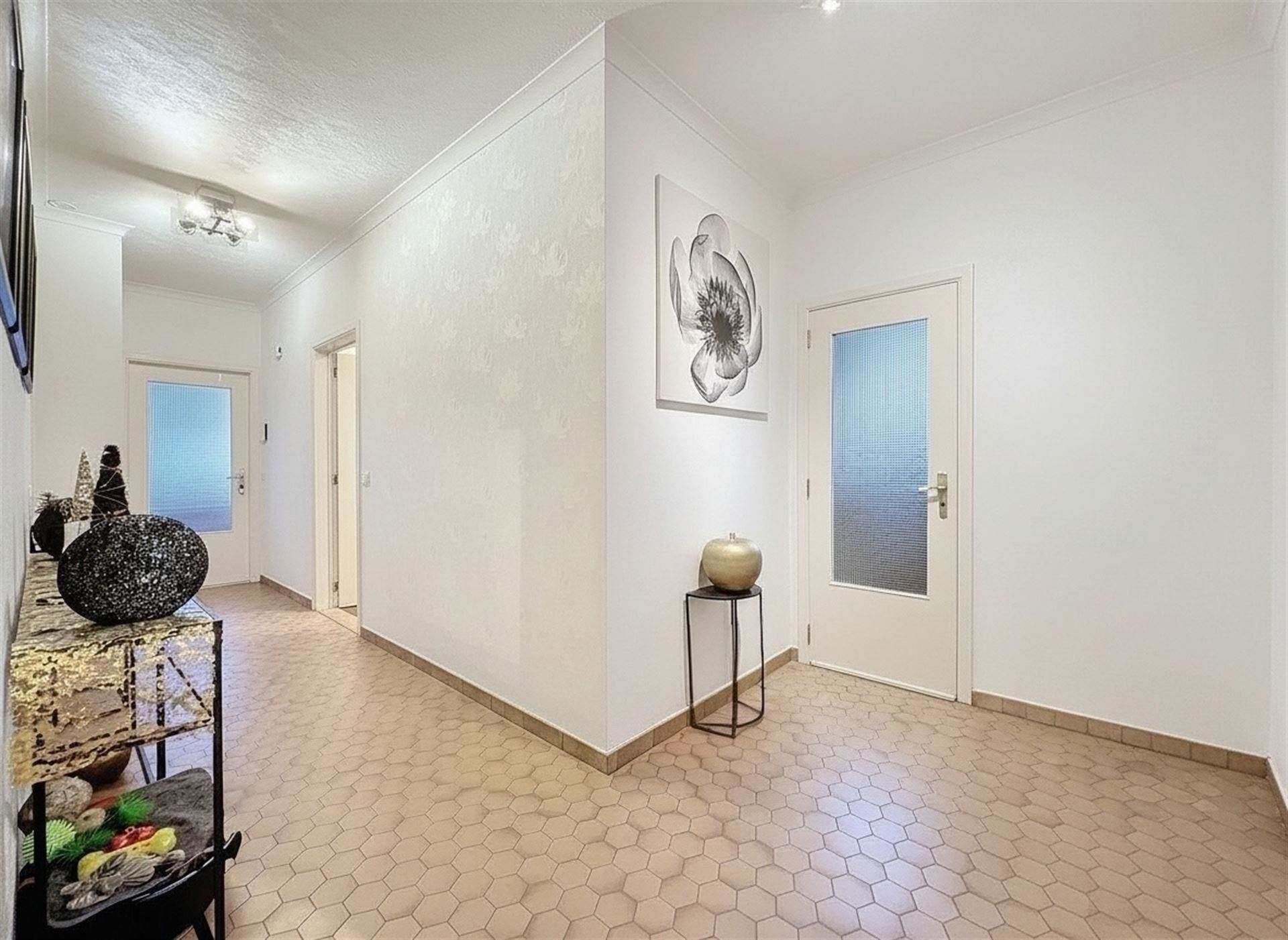 Appartement te koop in Edingen met 3 slaapkamers - foto 5