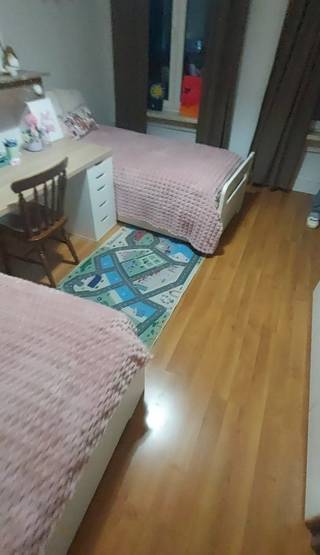 Maison à vendre à Anvers