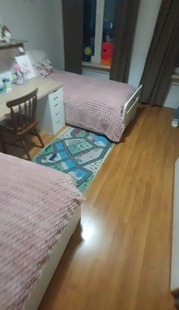 Maison à vendre à Anvers avec 4 chambres - photo 3