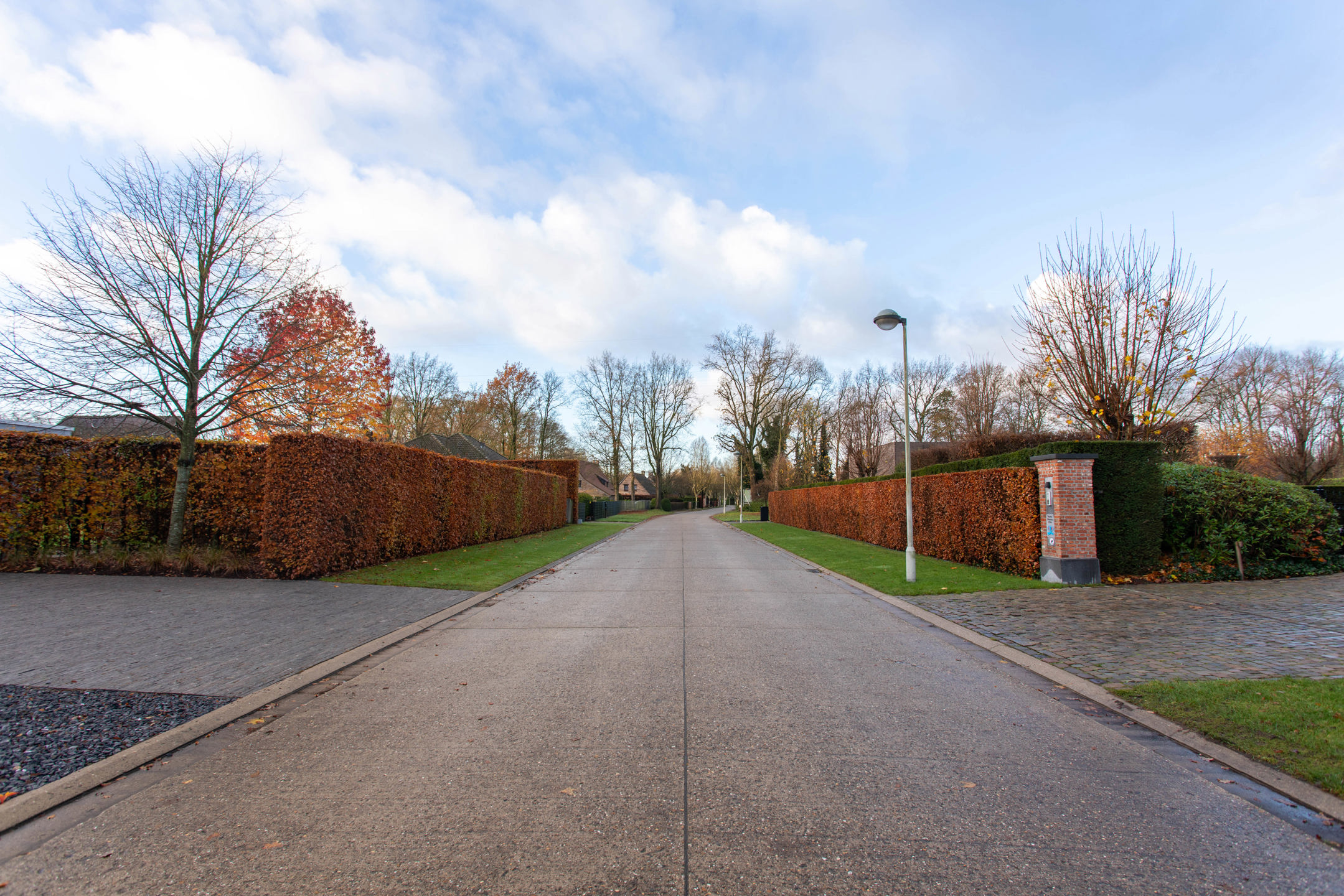 Terrain à vendre à Brecht - photo 5