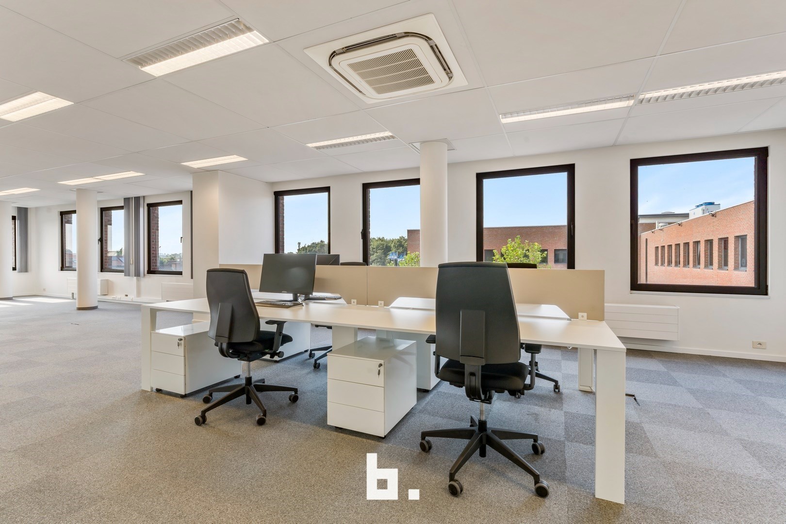 Apartment for sale in Roeselare with 2 bedrooms - photo 5