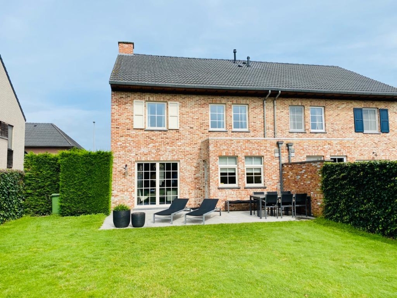 House for rent in Kuringen with 3 bedrooms - photo 5