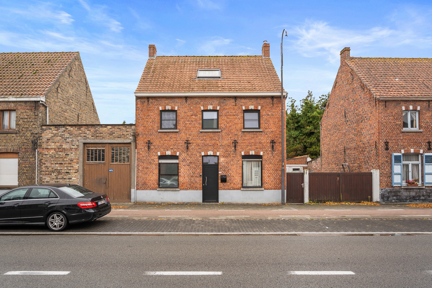 Deze verkoopprijs is een 'STARTPRIJS' - foto 1