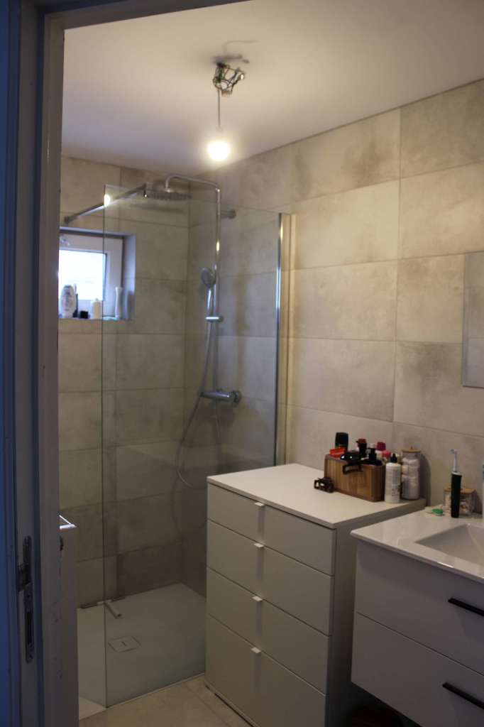 Maison à louer à Brecht avec 2 chambres - photo 4
