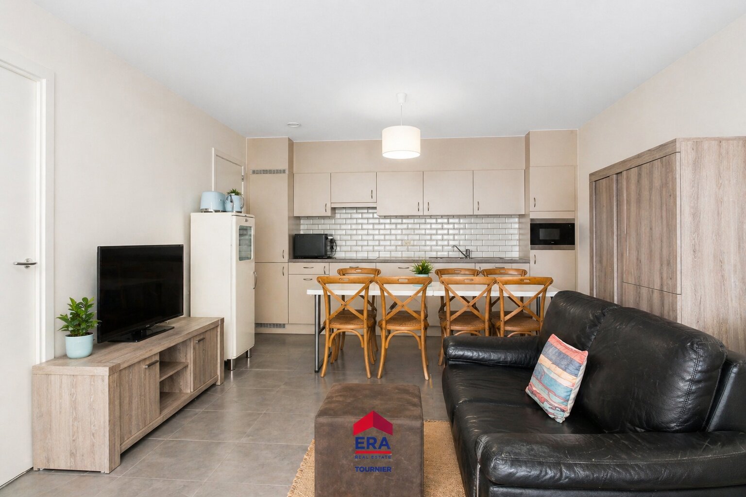 Apartment for sale in Geel with 1 bedroom - photo 5