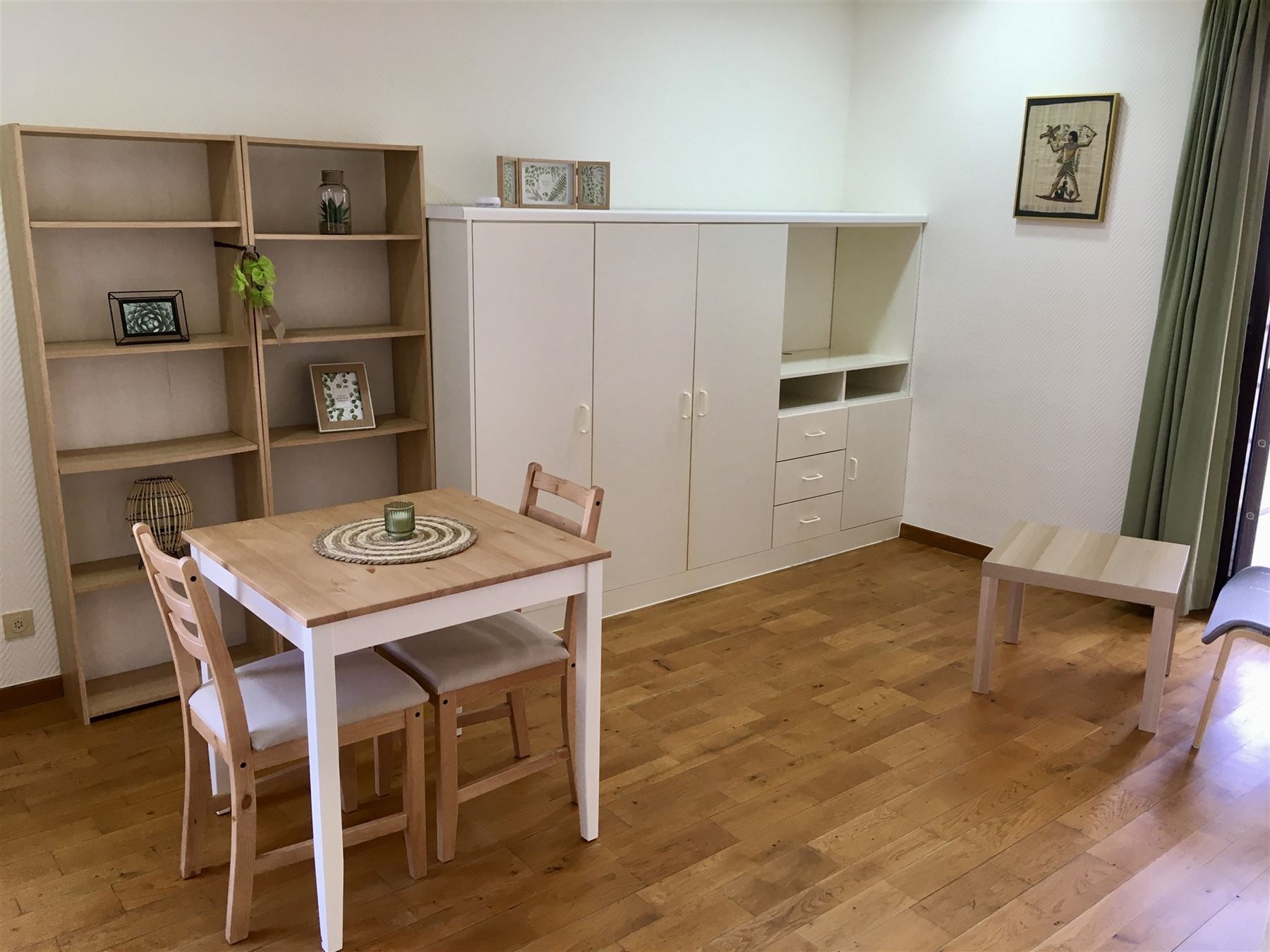 Appartement à louer à De Panne - photo 4