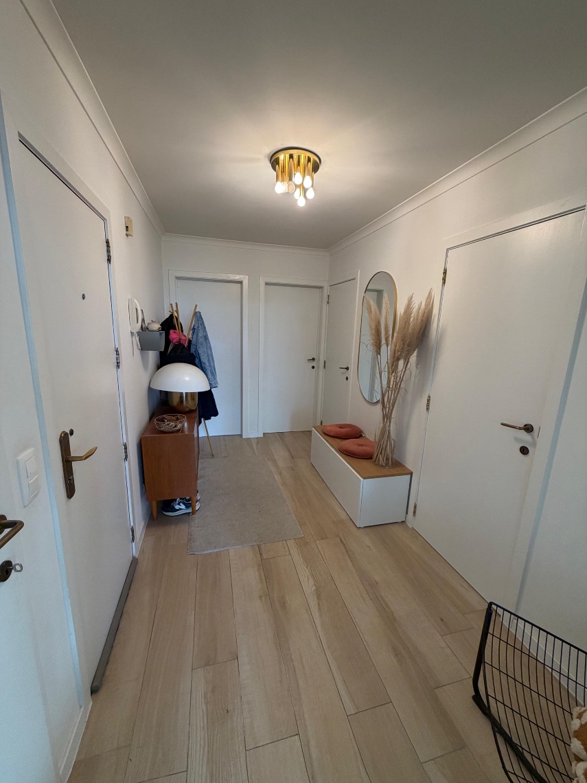 Appartement te koop in Hasselt met 3 slaapkamers - foto 3
