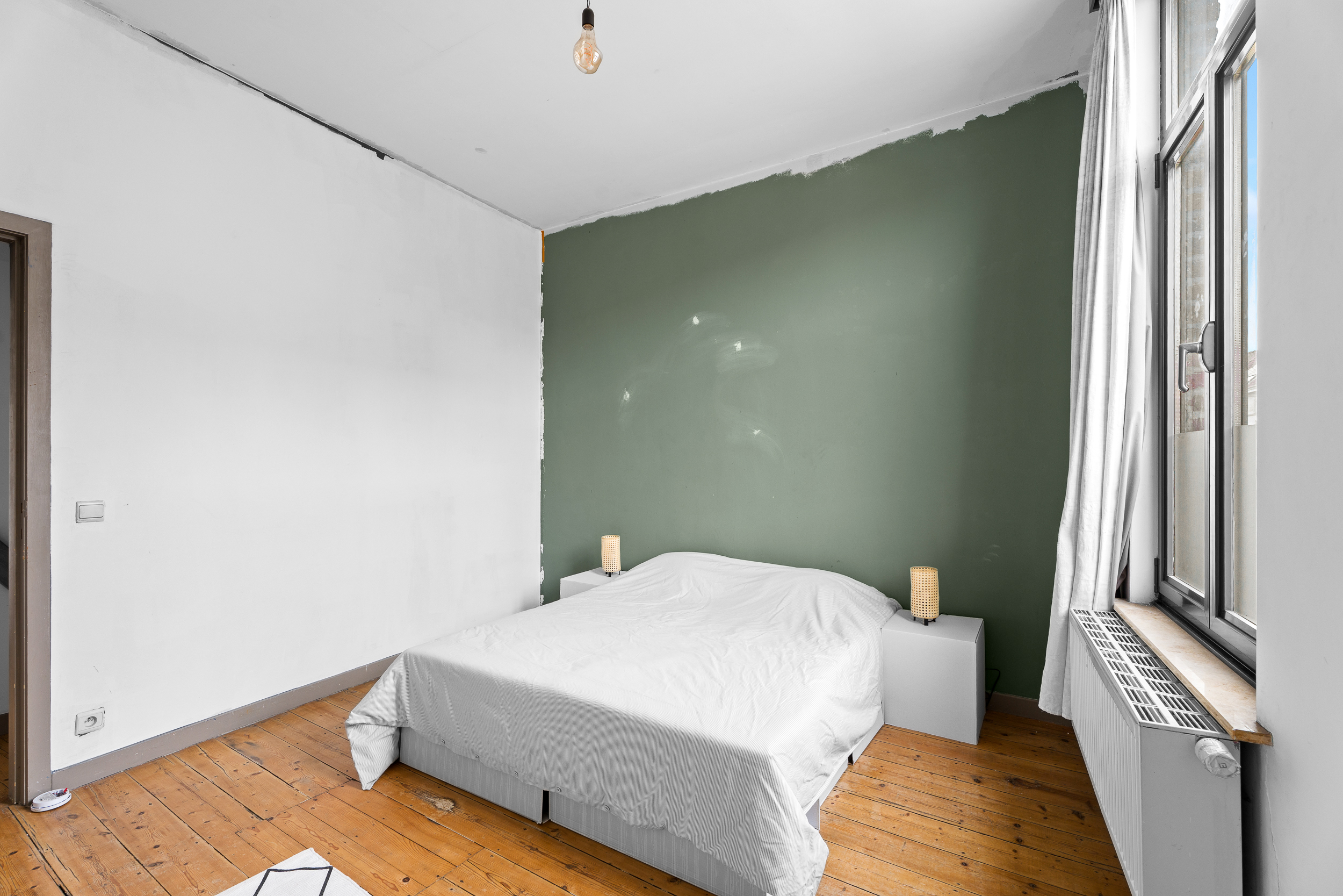 House for sale in Ghent with 3 bedrooms - photo 5