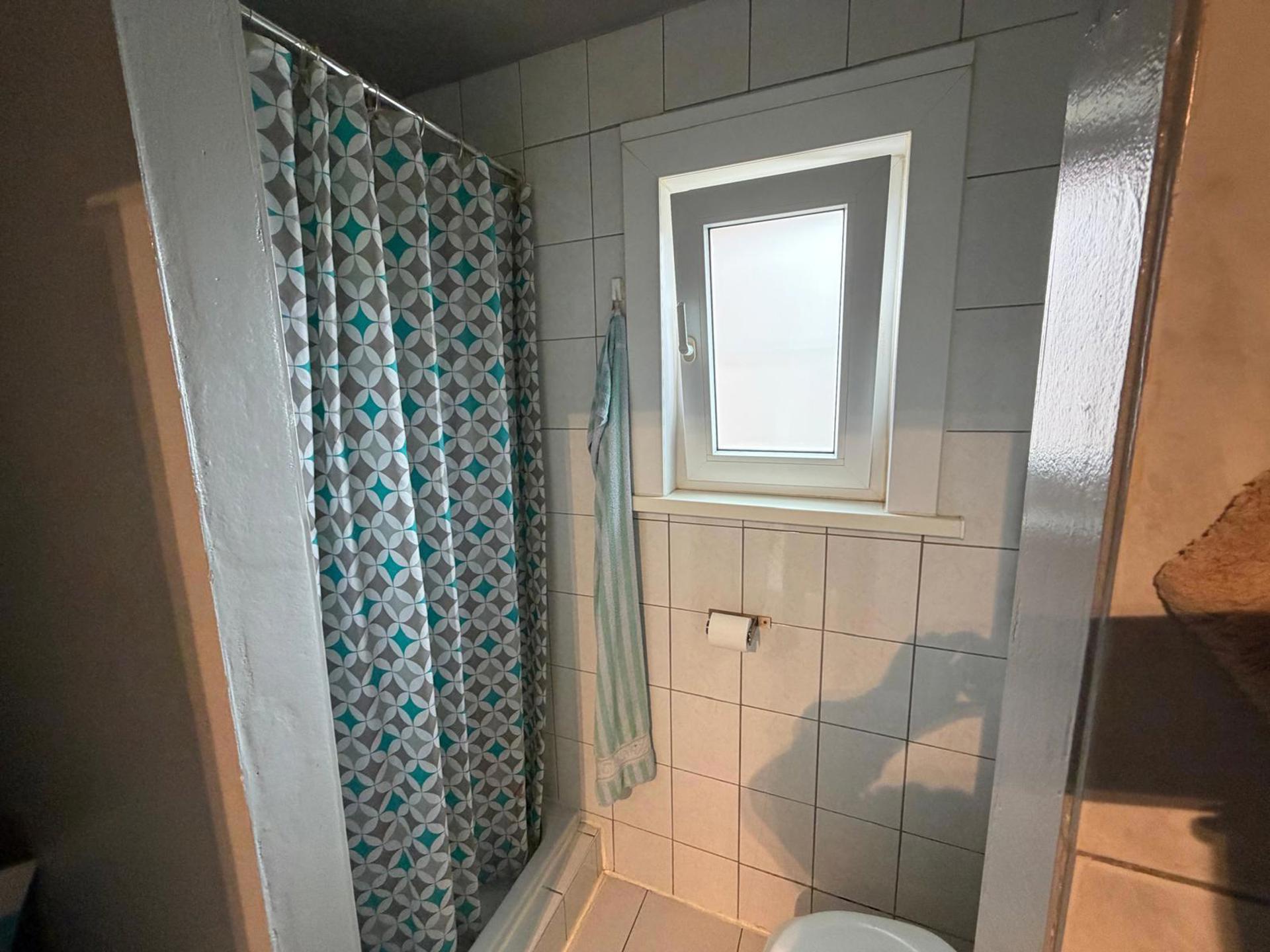Appartement met 1 slpk en terras - foto 5