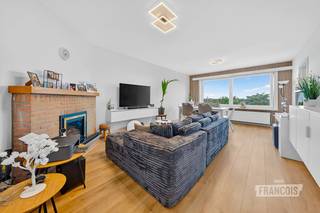 Appartement à vendre à Dixmude