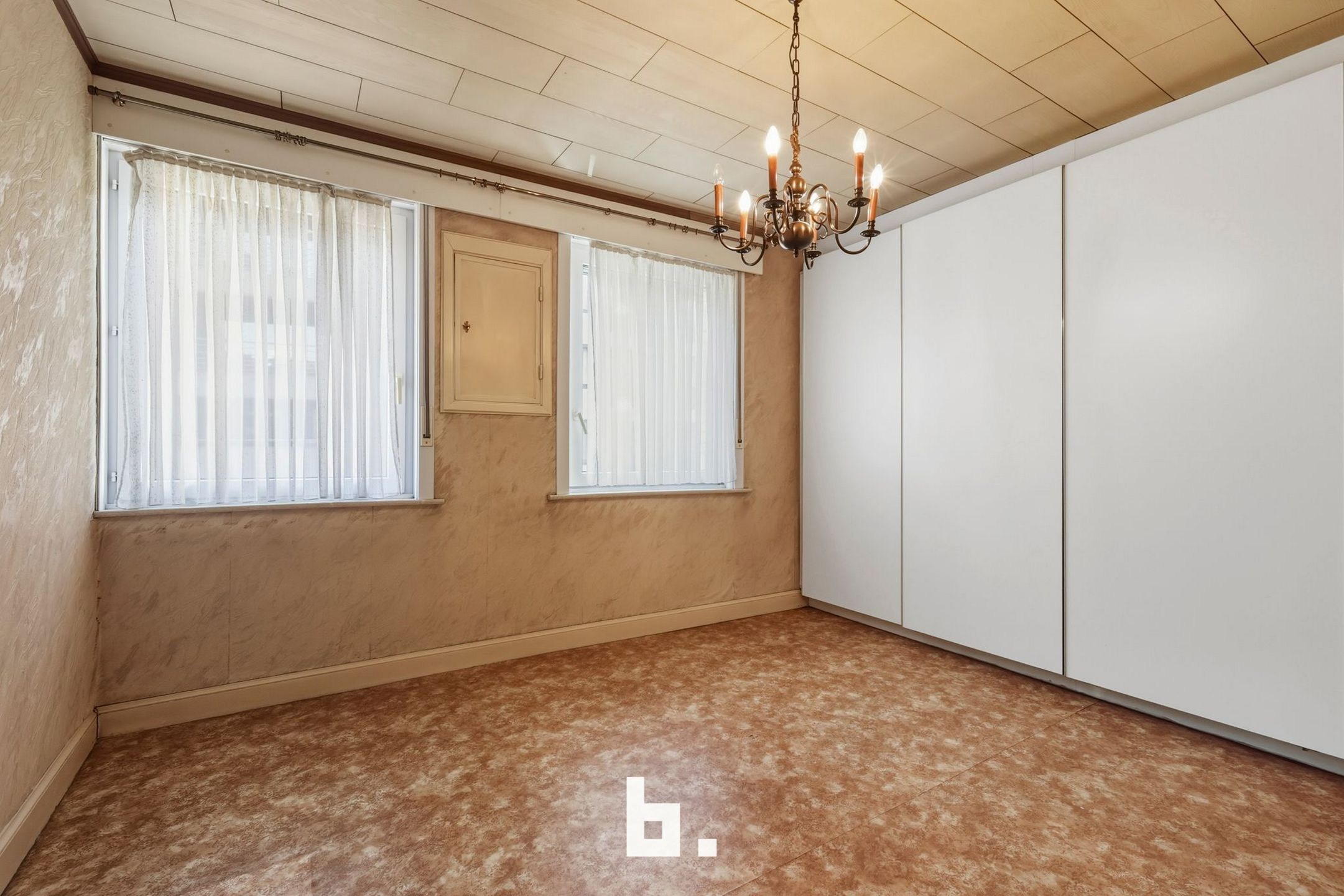 Maison à vendre à Roulers avec 3 chambres - photo 5