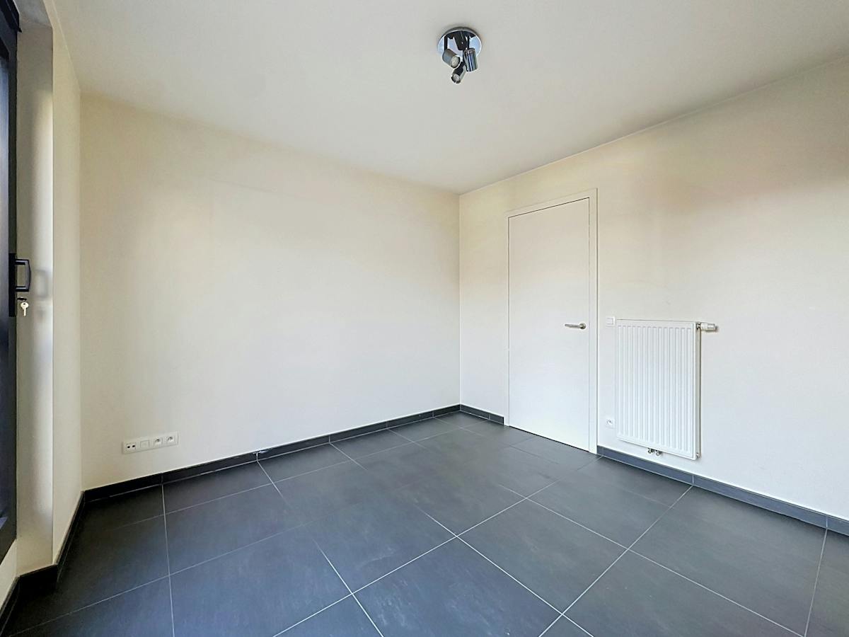 Appartement te huur in Zwijndrecht - foto 5