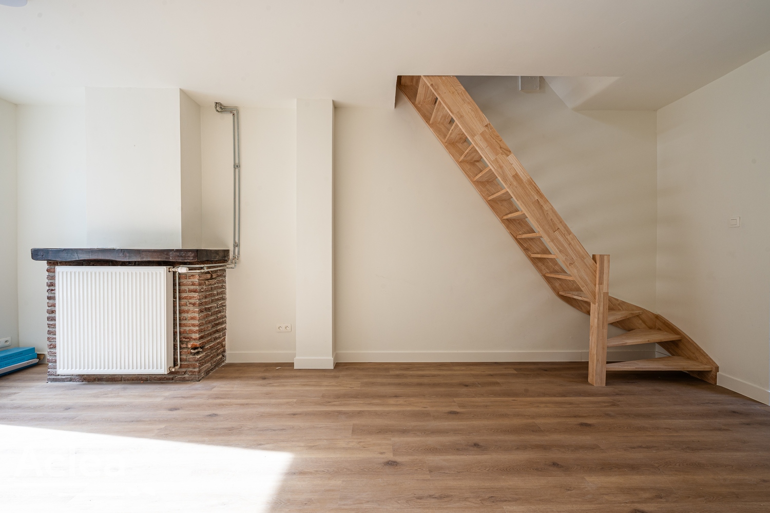 Instapklare woning - foto 5