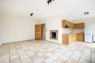Apartment for rent in Lier