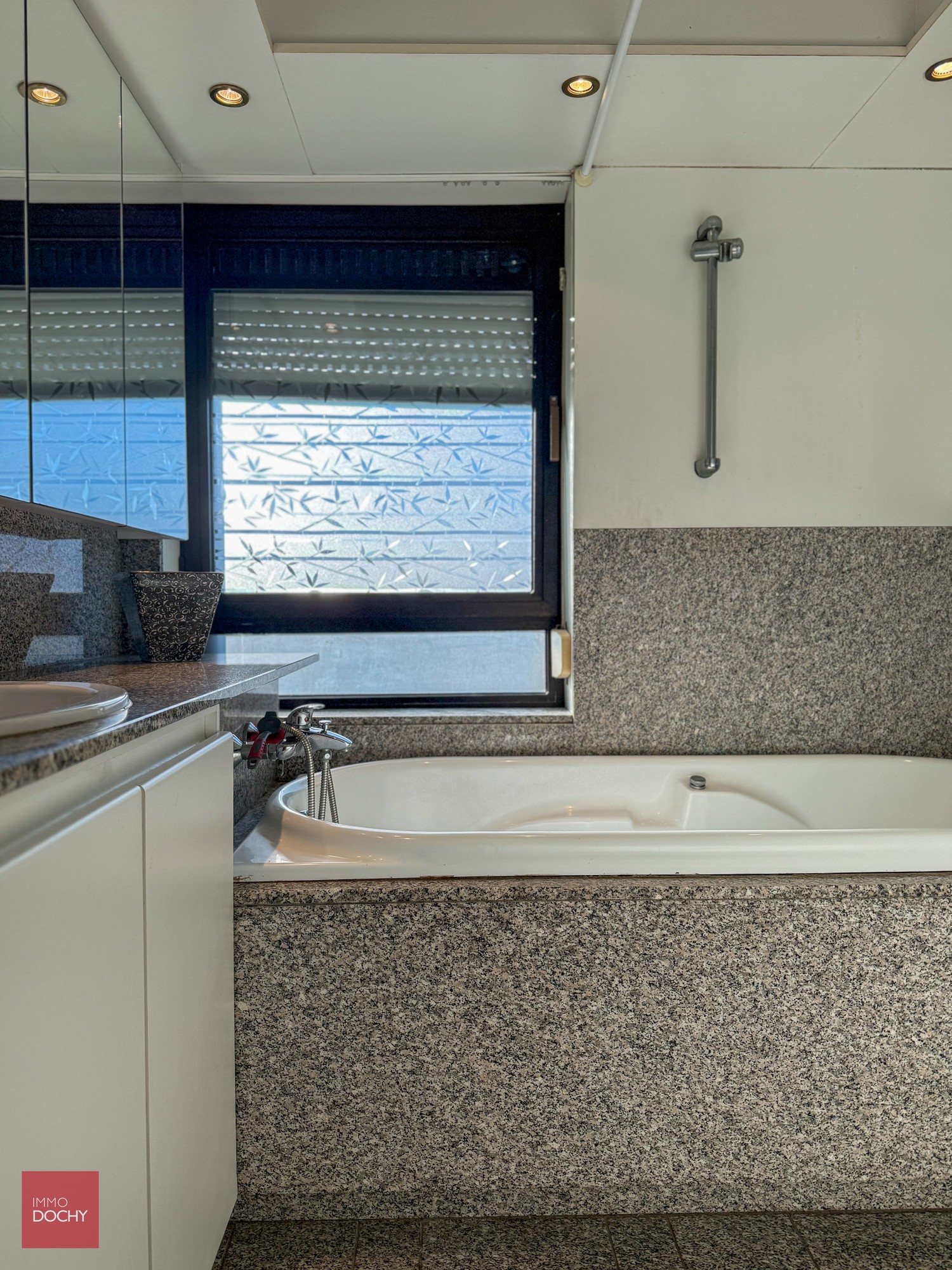 Rustig gelegen woning in doodlopende straat | Jules Haerinckstraat - foto 5