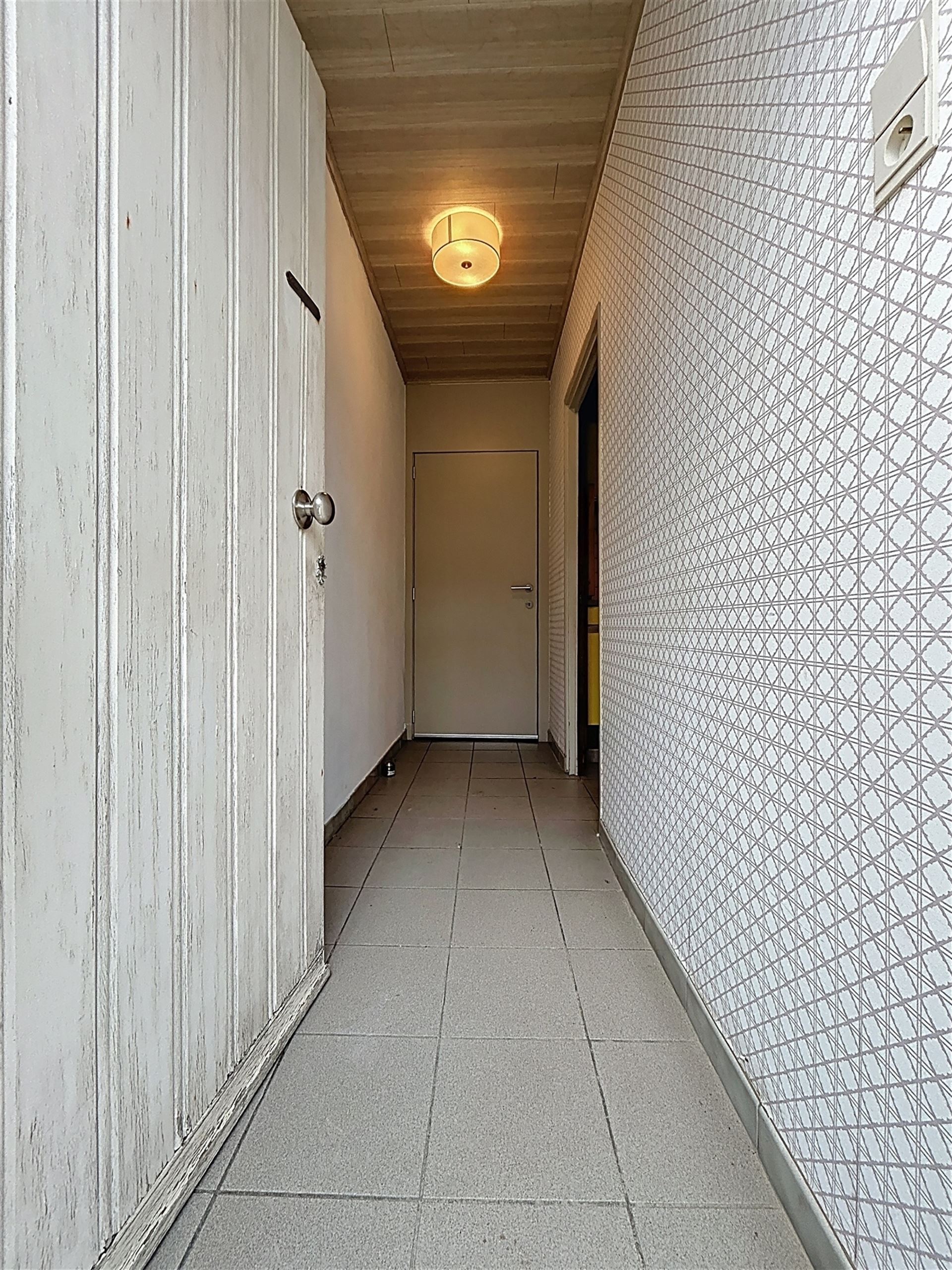 Halfopen woning - foto 5