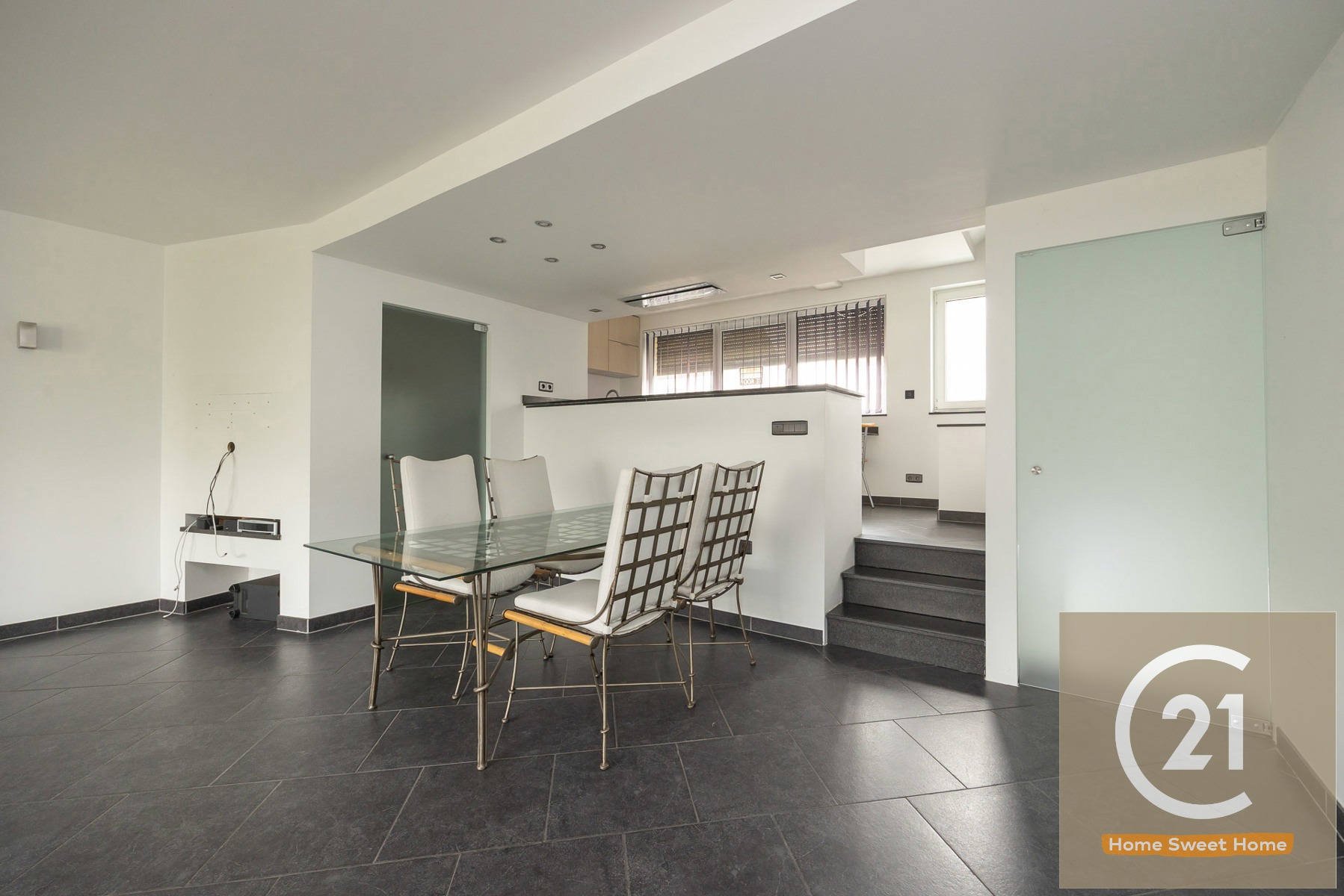 House for sale in Vilvoorde with 4 bedrooms - photo 4