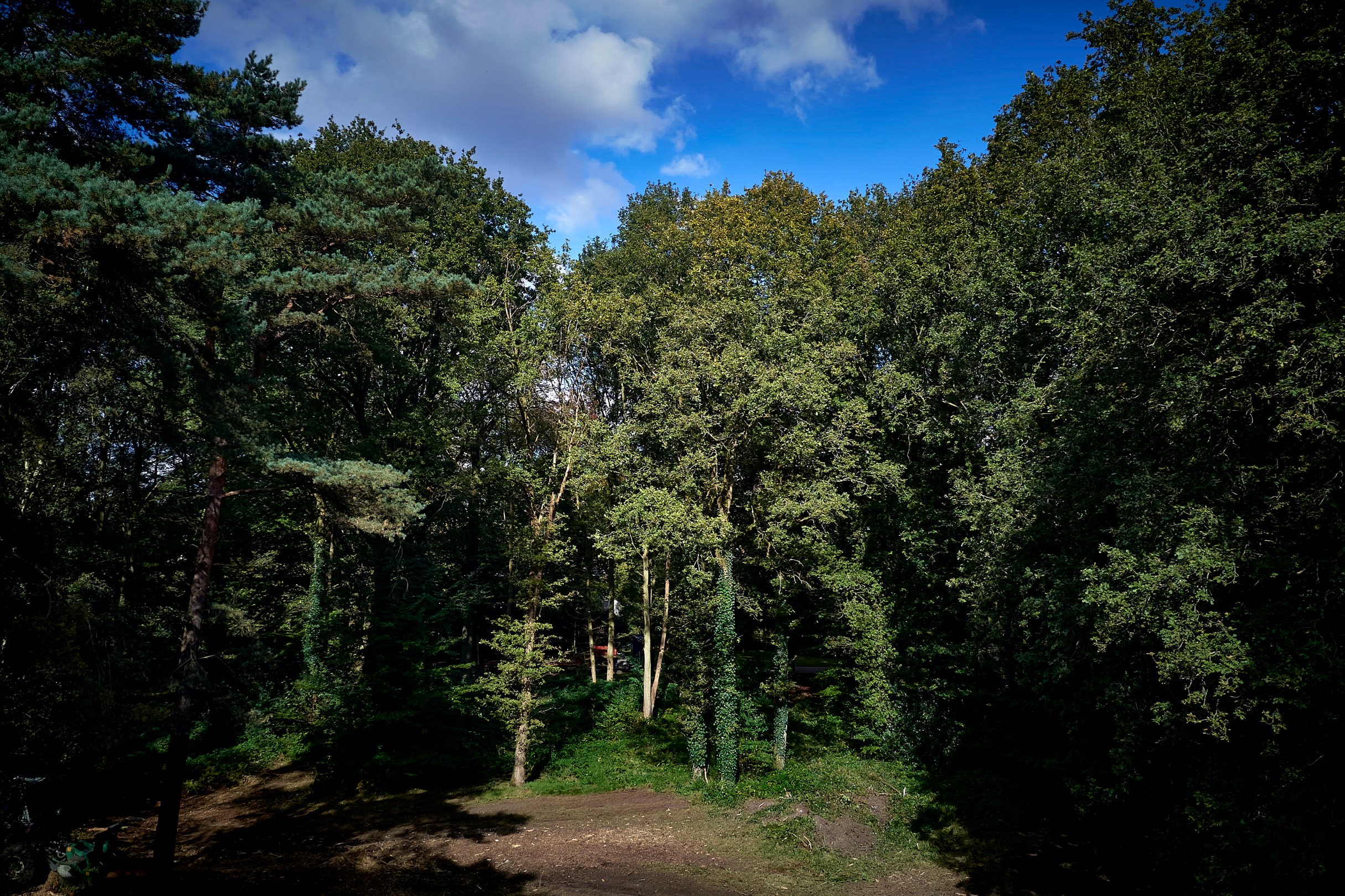 Exceptioneel perceel bouwgrond te Schilde!!! - foto 4