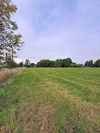 Grond te koop in Hannuit