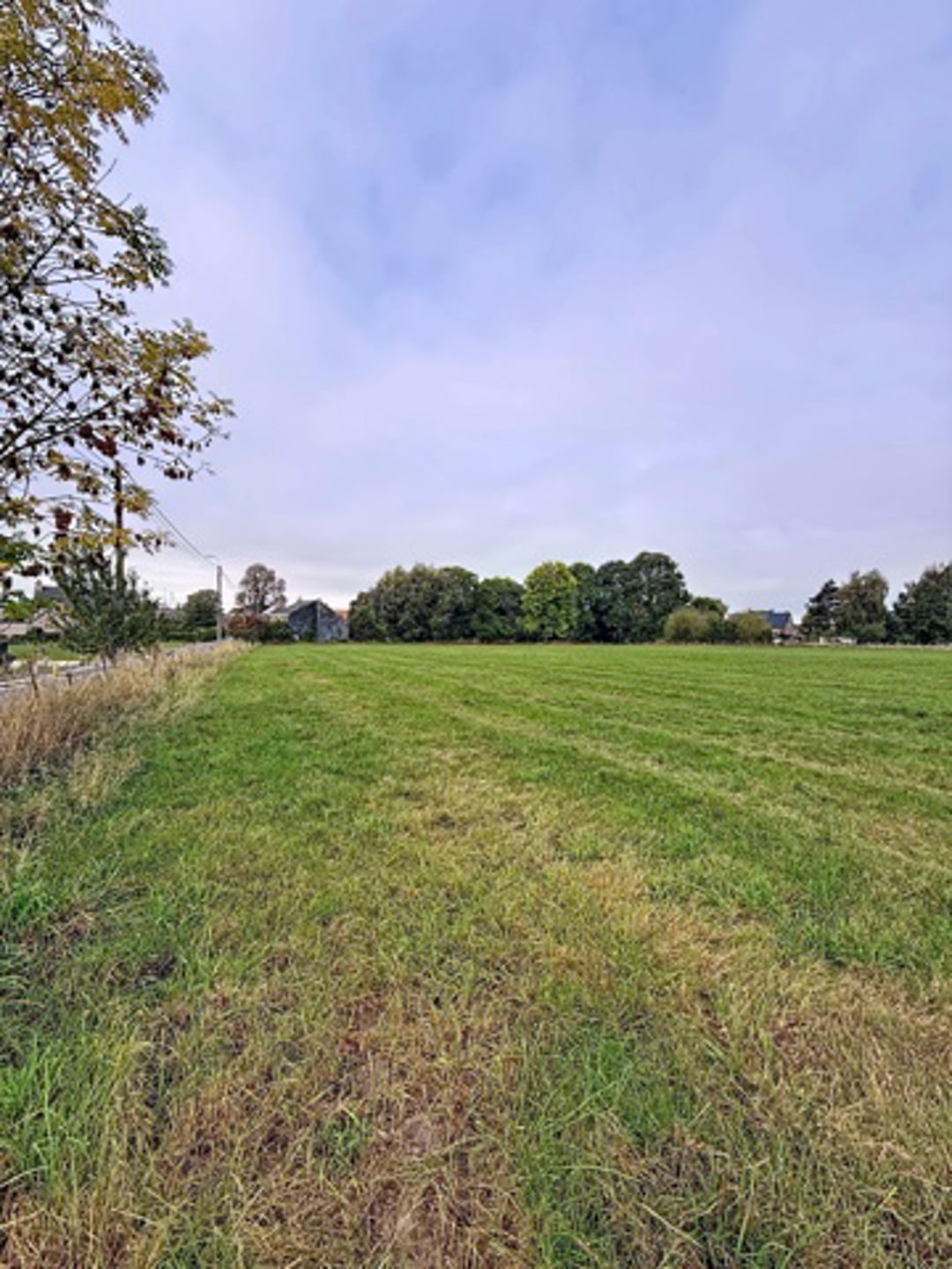 Grond te koop in Hannuit - foto 2