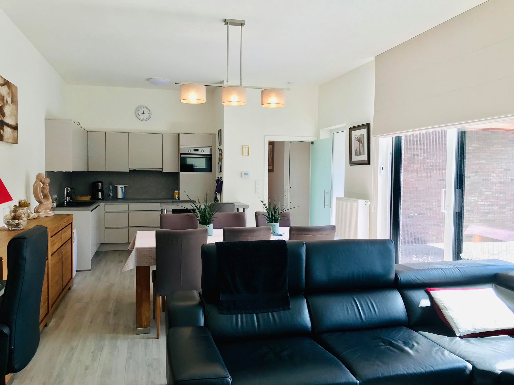 Recente bungalow te koop op 156m². - foto 5