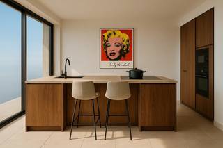 Appartement à vendre à Lokeren