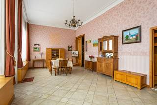 House for sale in Antwerp