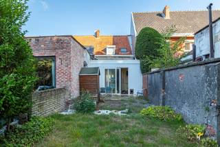 House for sale in Brasschaat