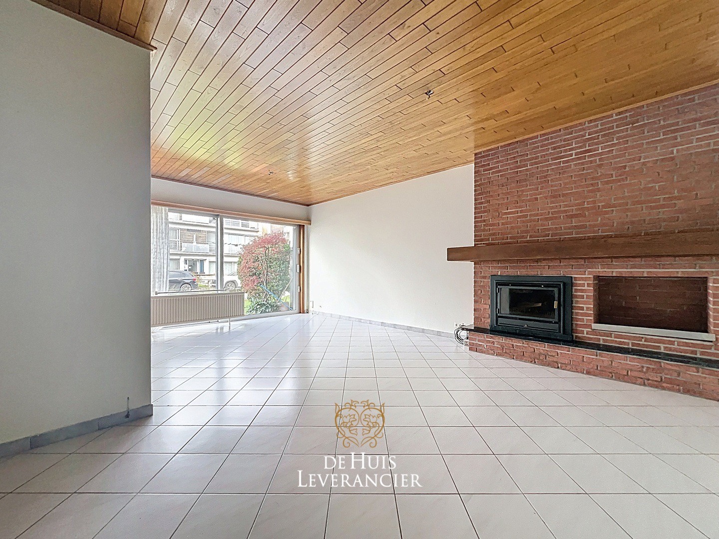 Appartement à vendre à Kontich avec 2 chambres - photo 2