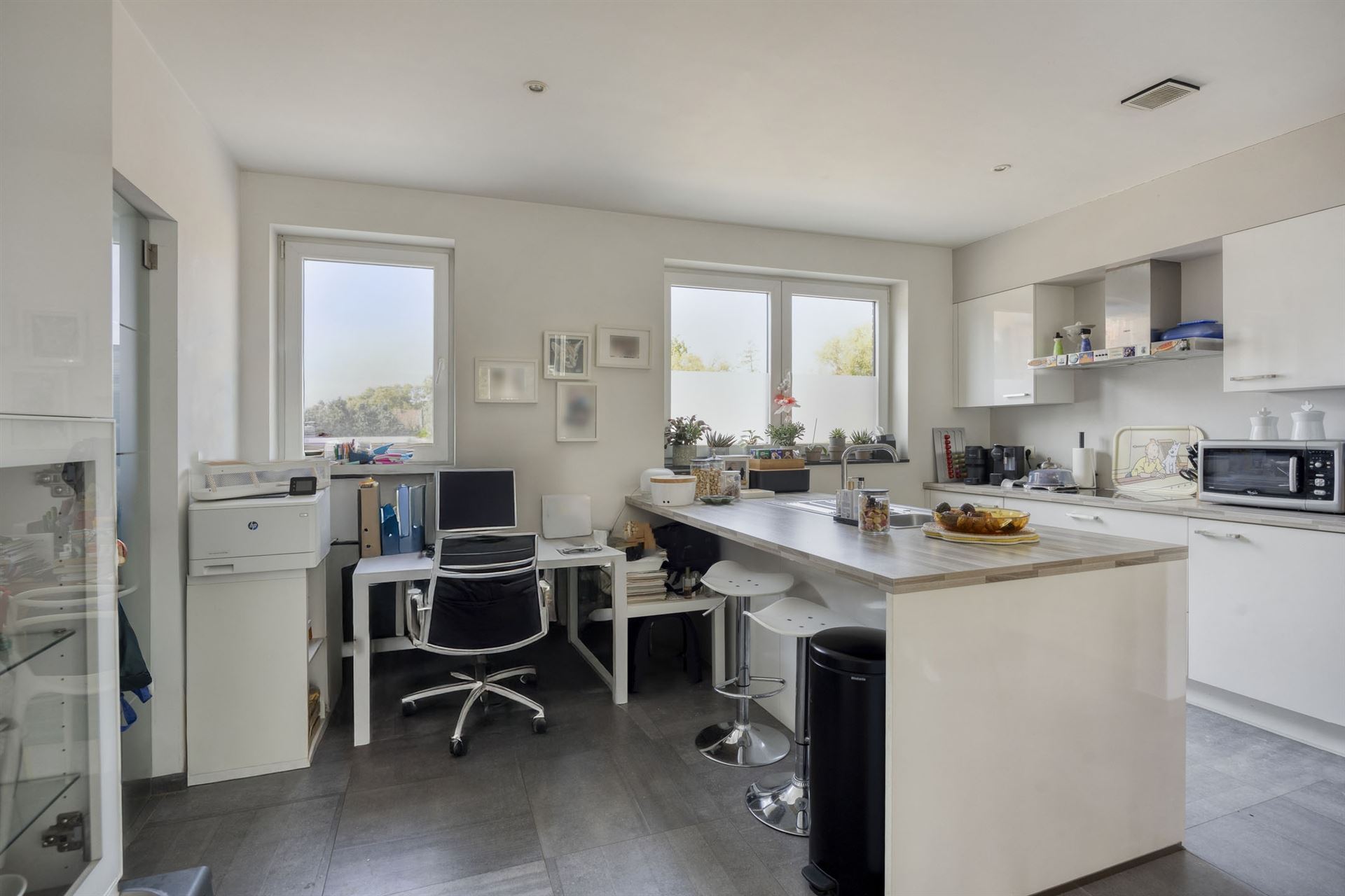 Eengezinswoning - foto 5