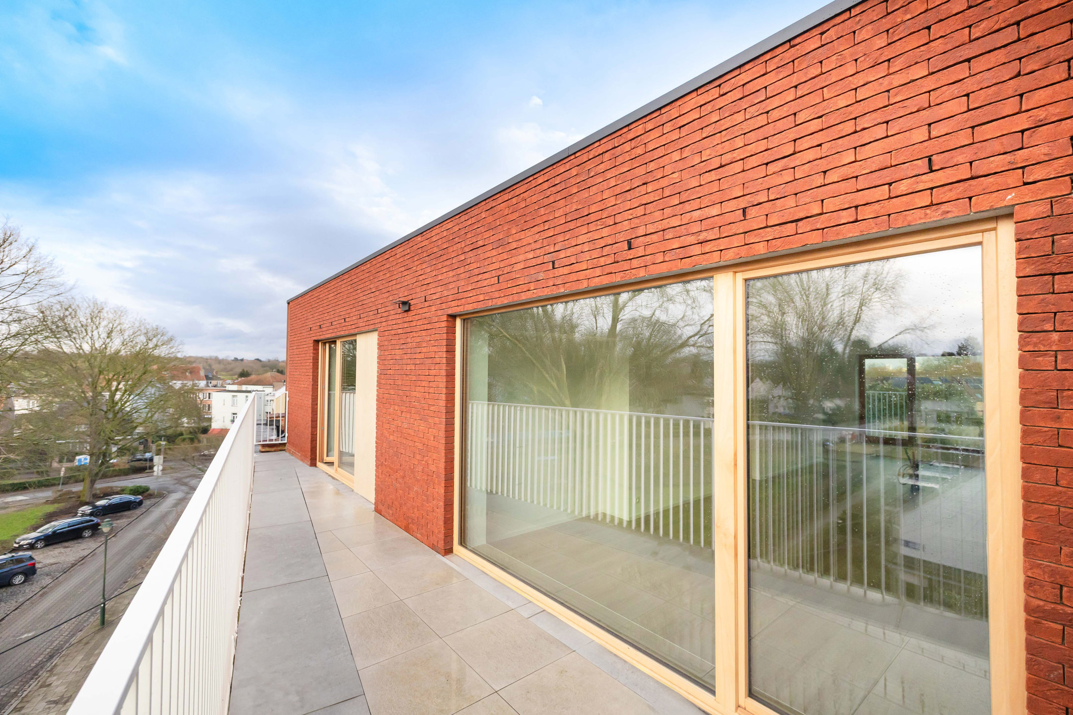 Project te koop in Anderlecht - foto 1