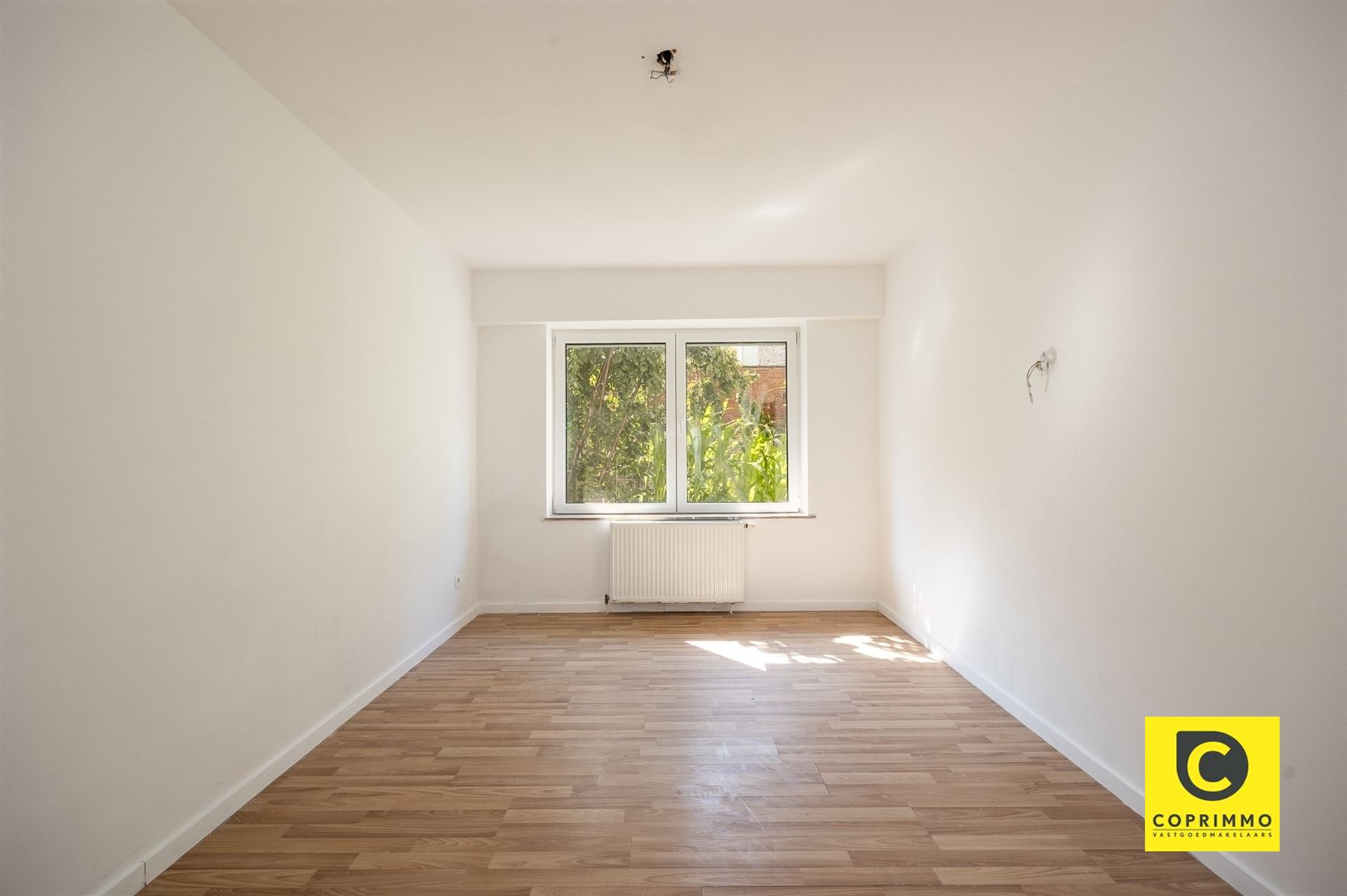 Appartement - photo 4