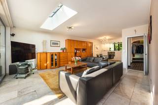 Maison à vendre à Edegem