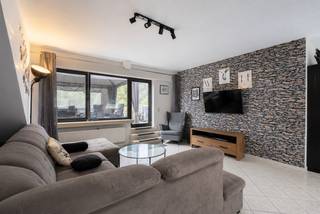 Appartement à vendre à Brasschaat