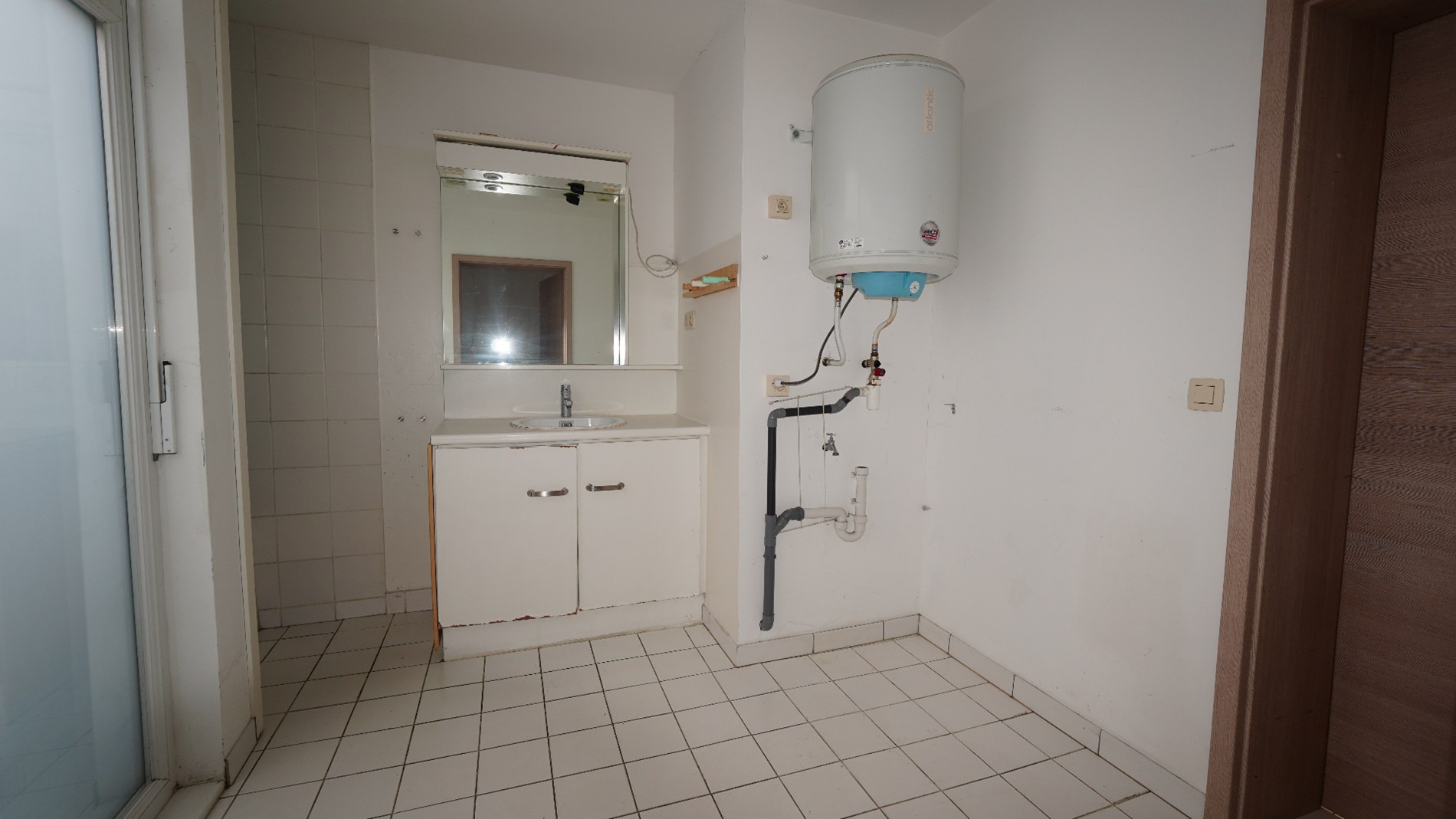 Appartement à louer à Lokeren avec 2 chambres - photo 4