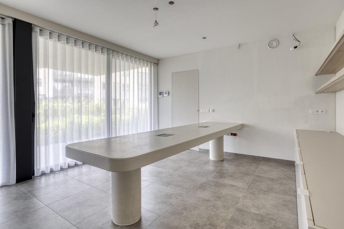 Office in an excellent location for sale in Roeselare - photo 5