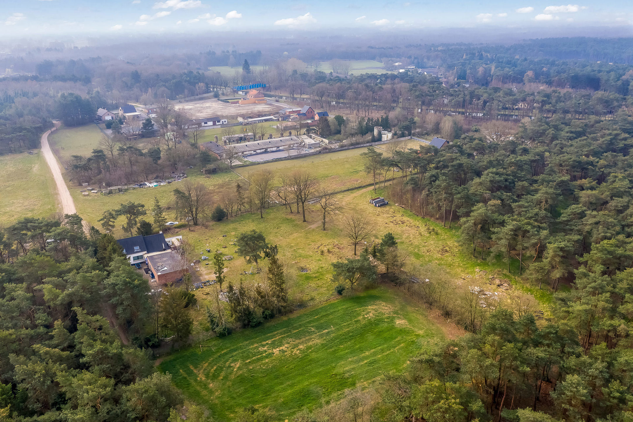 Maison à vendre à Lommel avec 3 chambres - photo 3