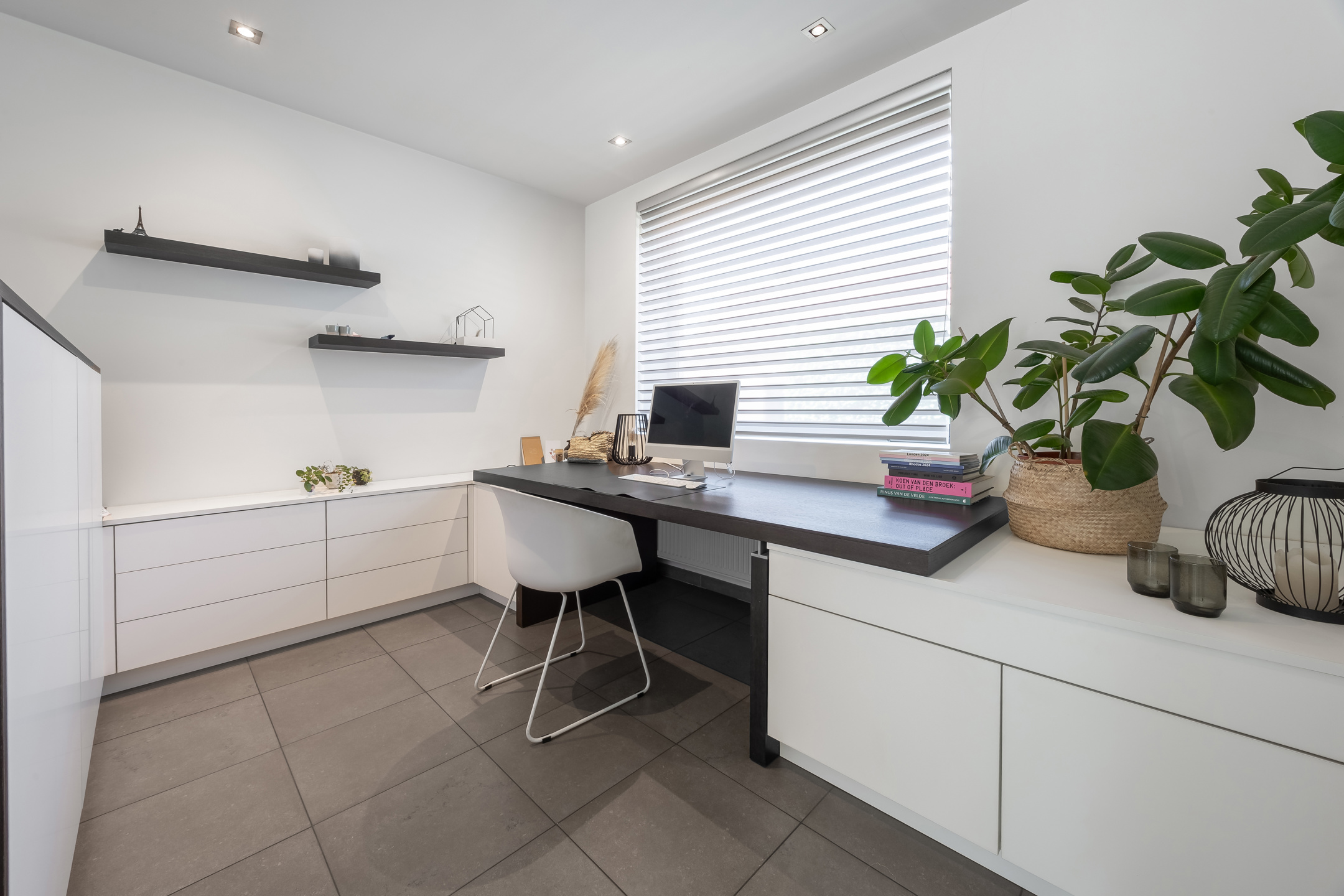 Maison à vendre à Malle avec 3 chambres - photo 4