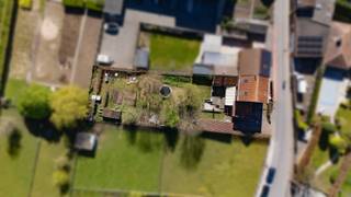 Maison à vendre à Anzegem