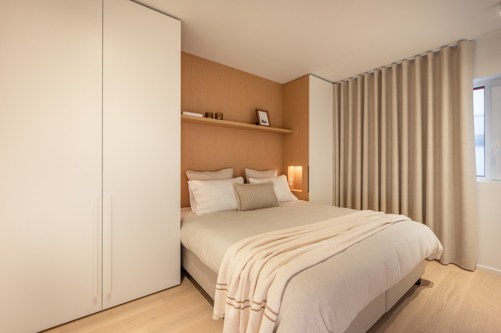 Rozemieke - Leopoldlaan 126 - Knokke - photo 2