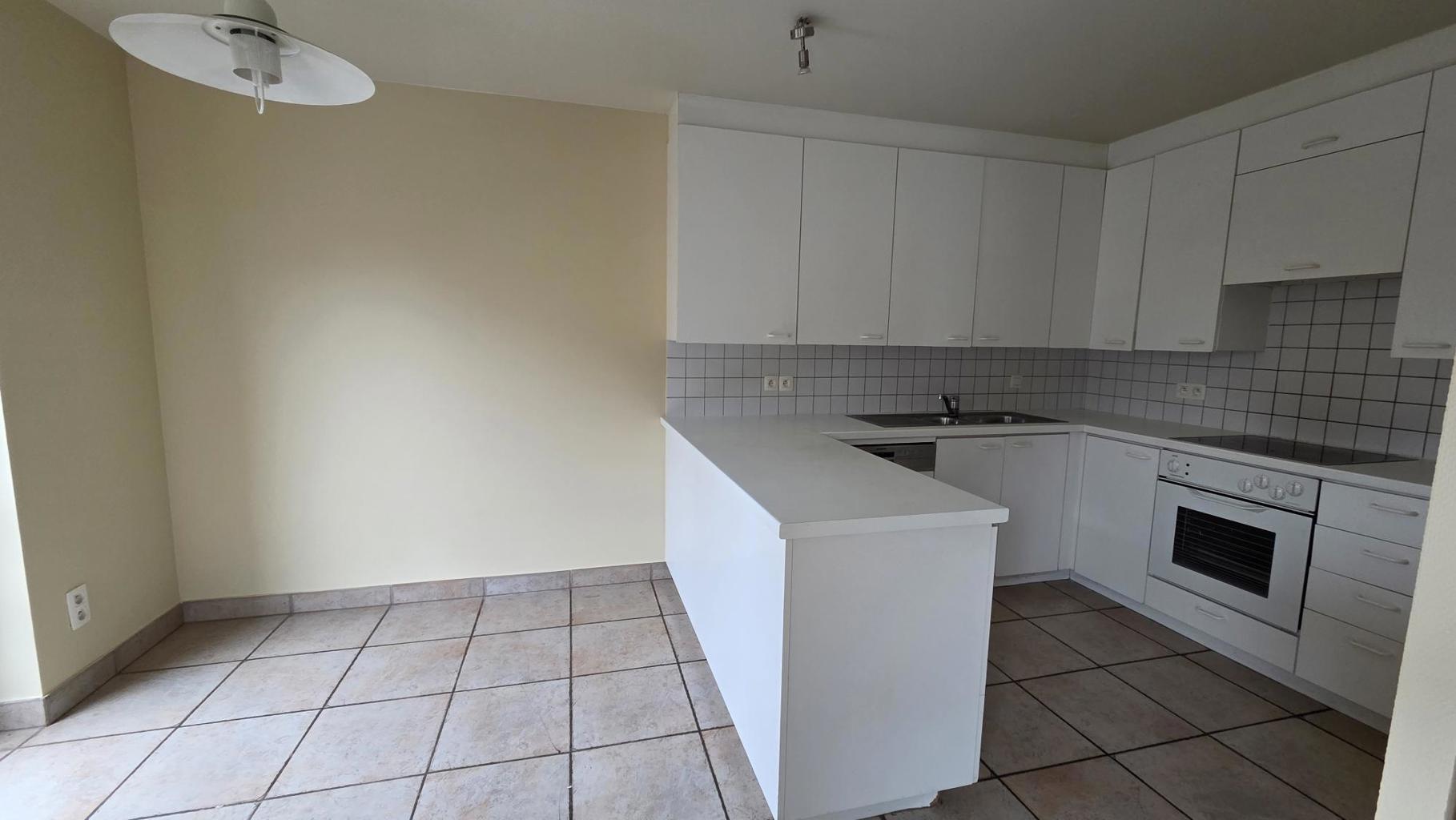 Appartement te huur in Nazareth-De Pinte met 2 slaapkamers - foto 4