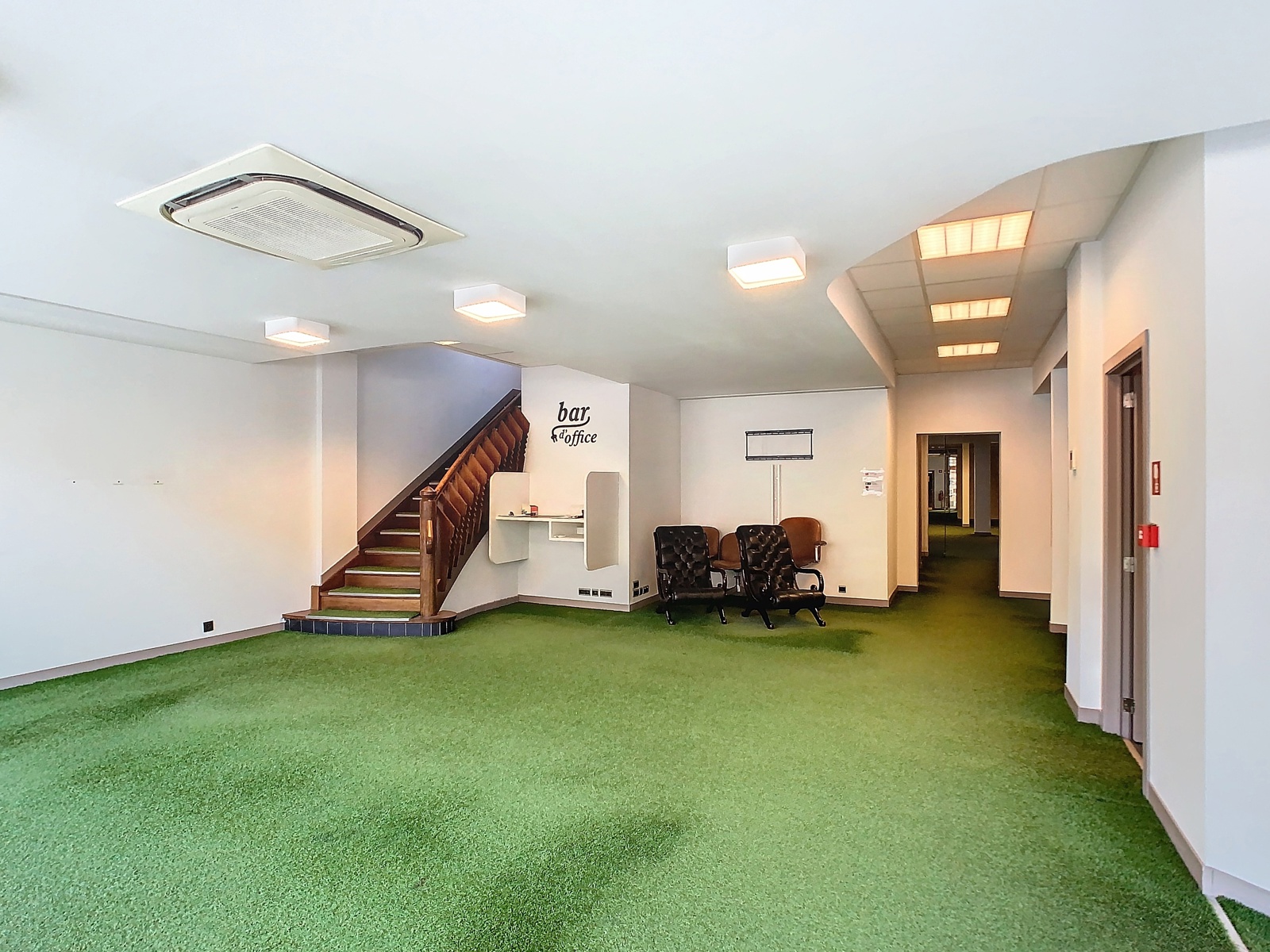 Commercieel te koop in Leuven - foto 5