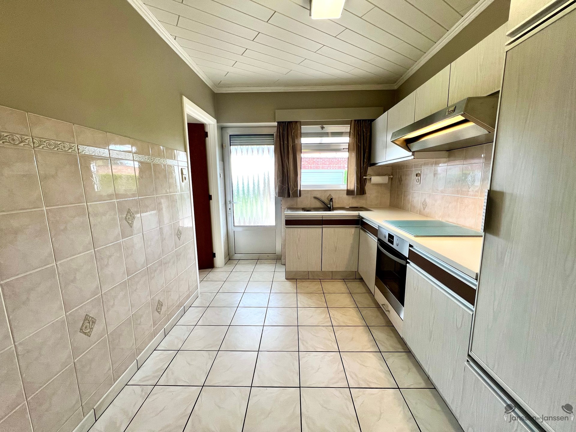 charming house - photo 5