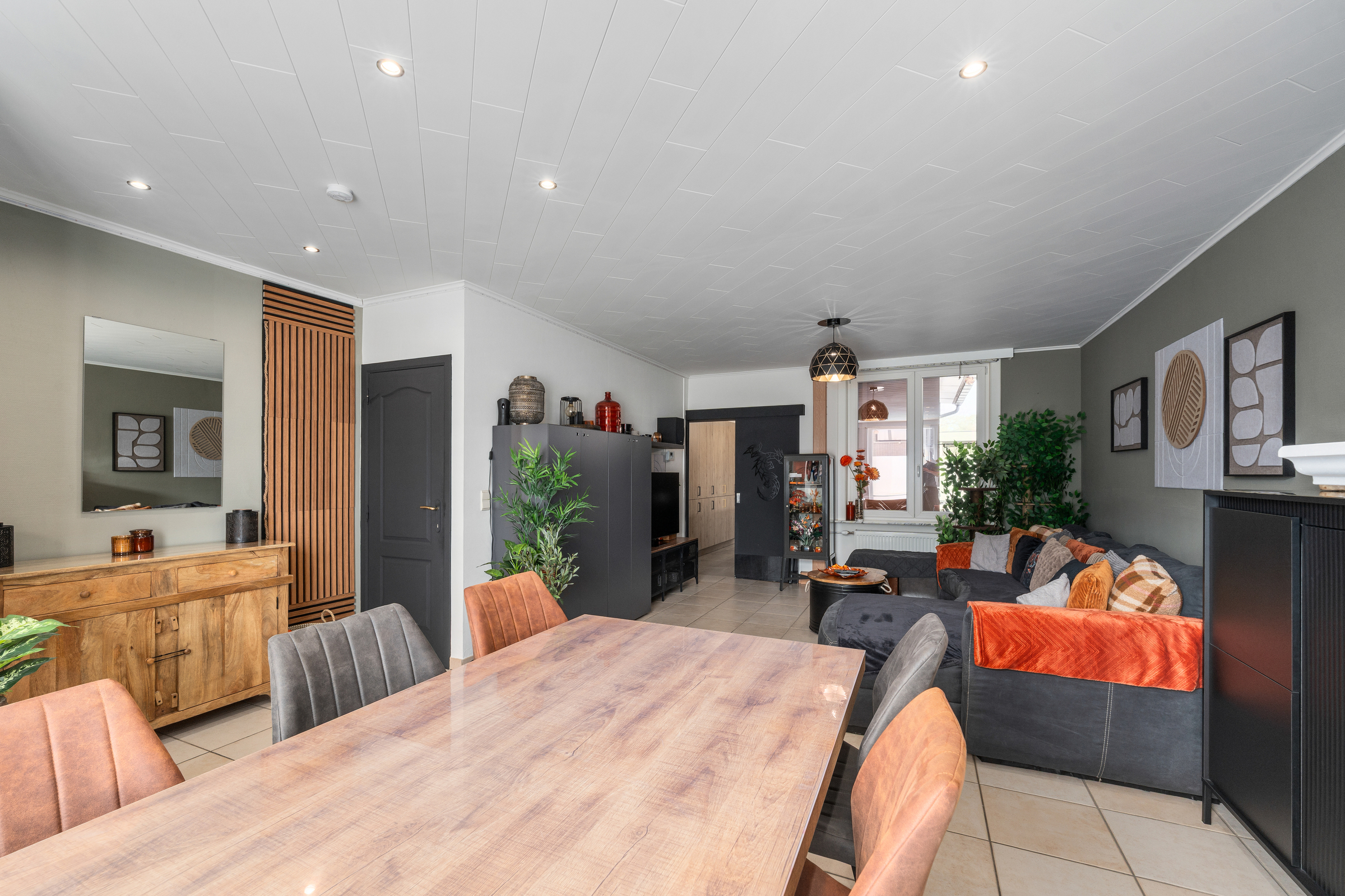 House for sale in Dendermonde with 2 bedrooms - photo 4