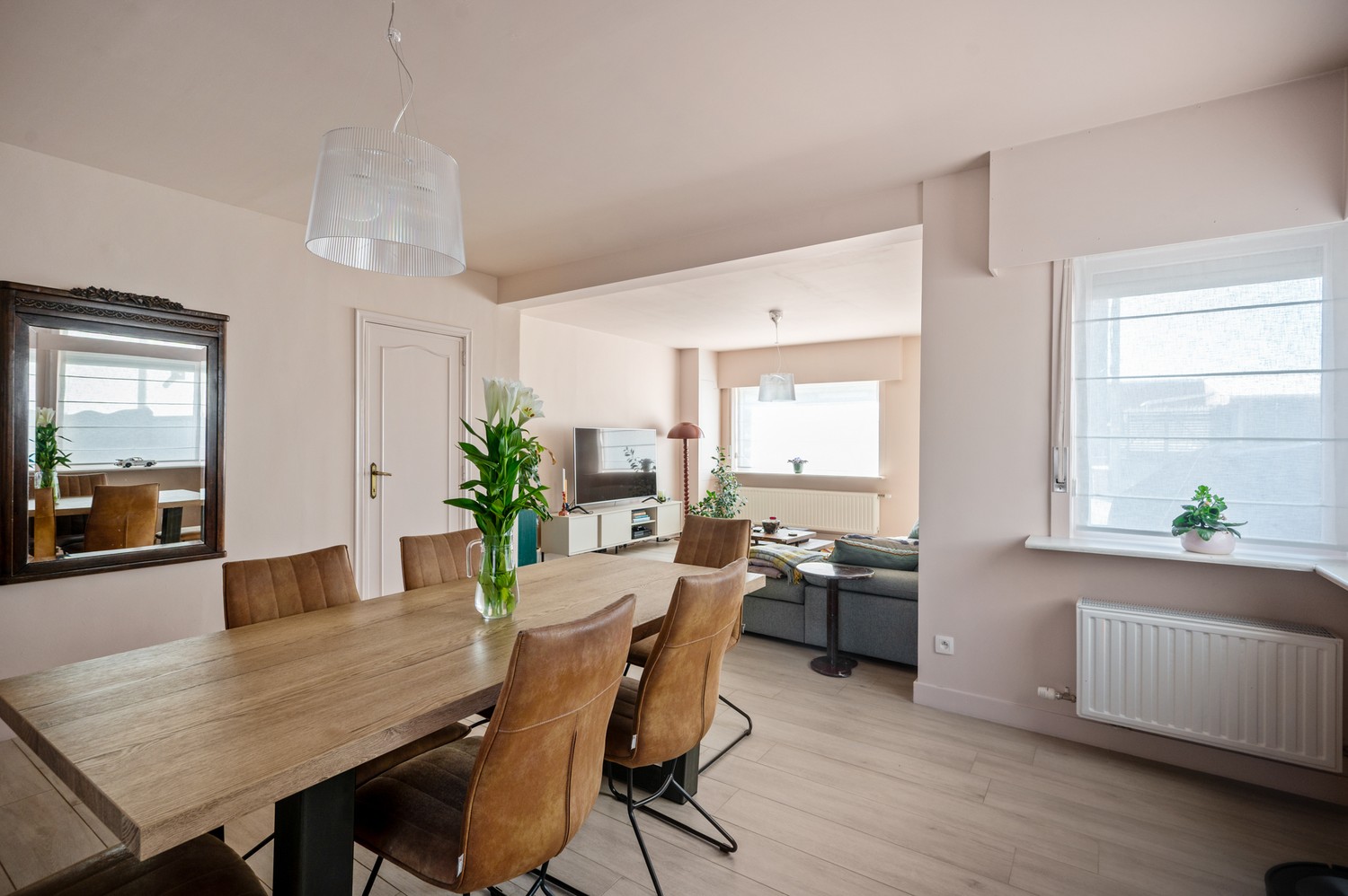 Maison à vendre à Putte avec 2 chambres - photo 4